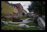 Plovdiv -13-08-2017 - Bogdan Balaban